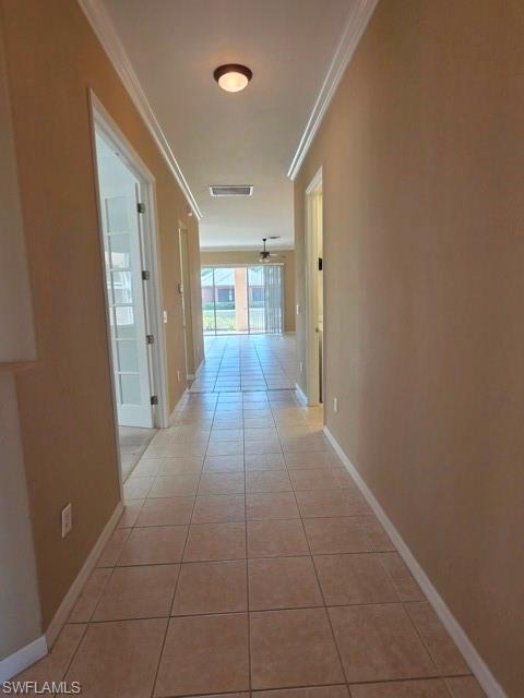 WESTMINSTER - Residential