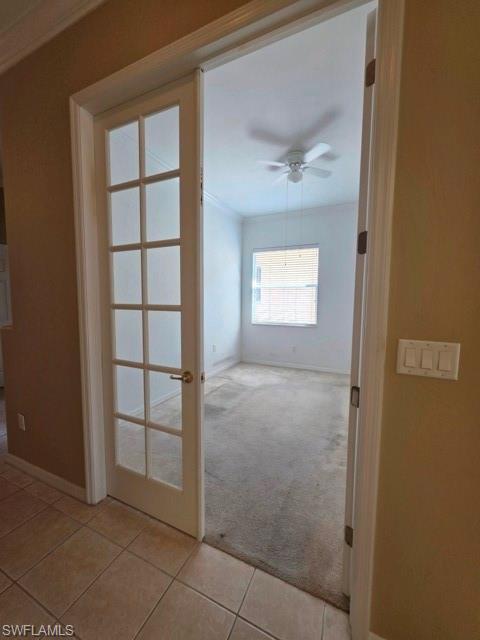 WESTMINSTER - Residential