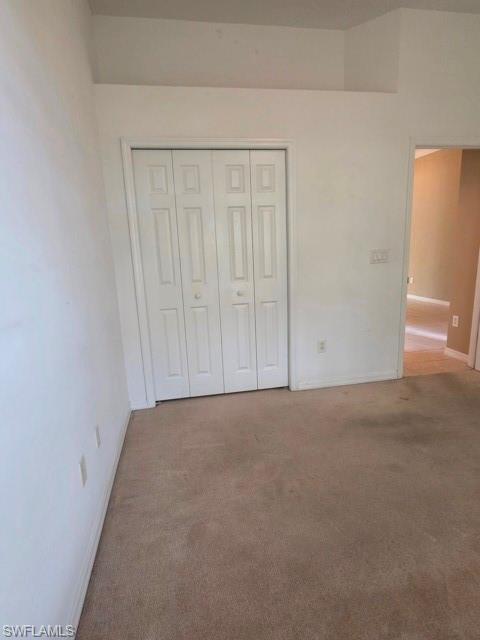 WESTMINSTER - Residential