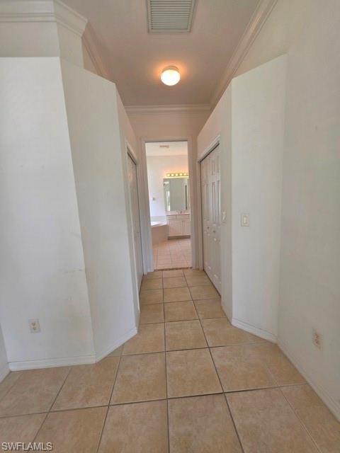 WESTMINSTER - Residential