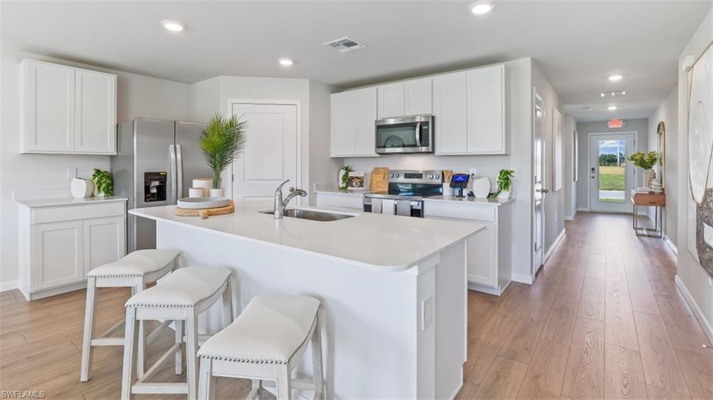 14192 HEMINGWAY OAKS TRL