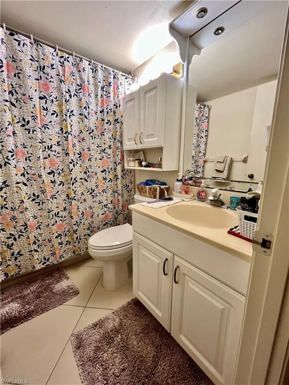 TROPIC SCHOONER APTS - Residential