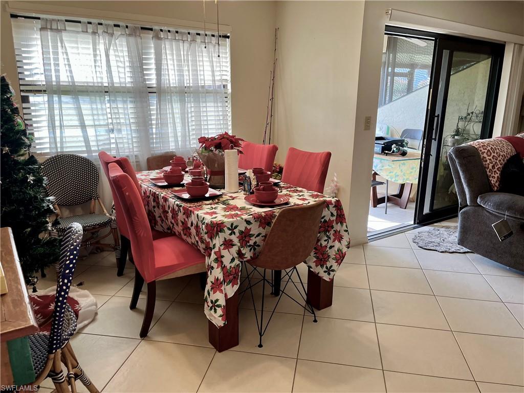 TROPIC SCHOONER APTS - Residential