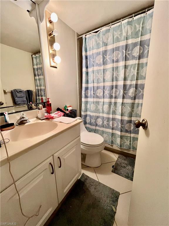 TROPIC SCHOONER APTS - Residential