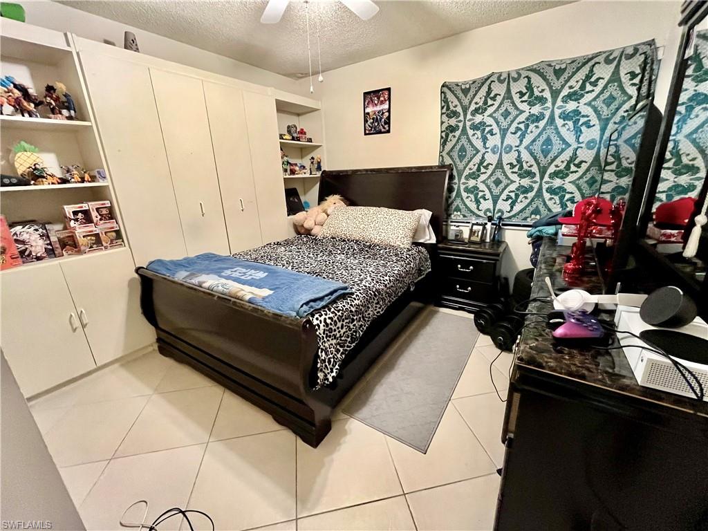 TROPIC SCHOONER APTS - Residential