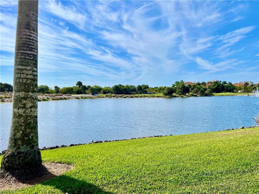 TROPIC SCHOONER APTS - Residential