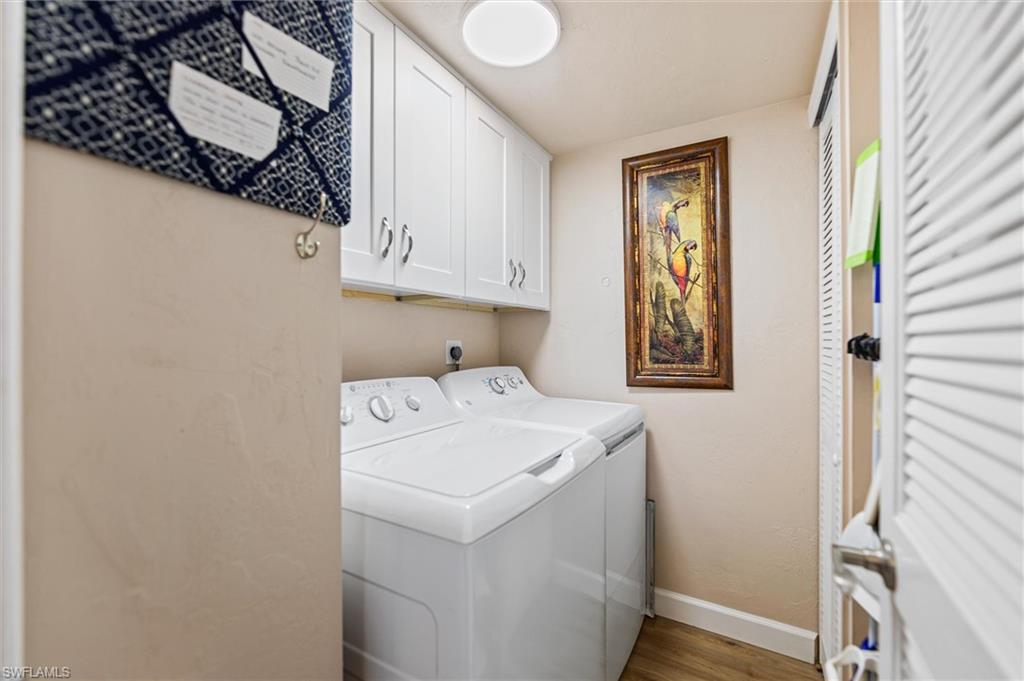 CRECIENTE CONDO NORTH - Residential