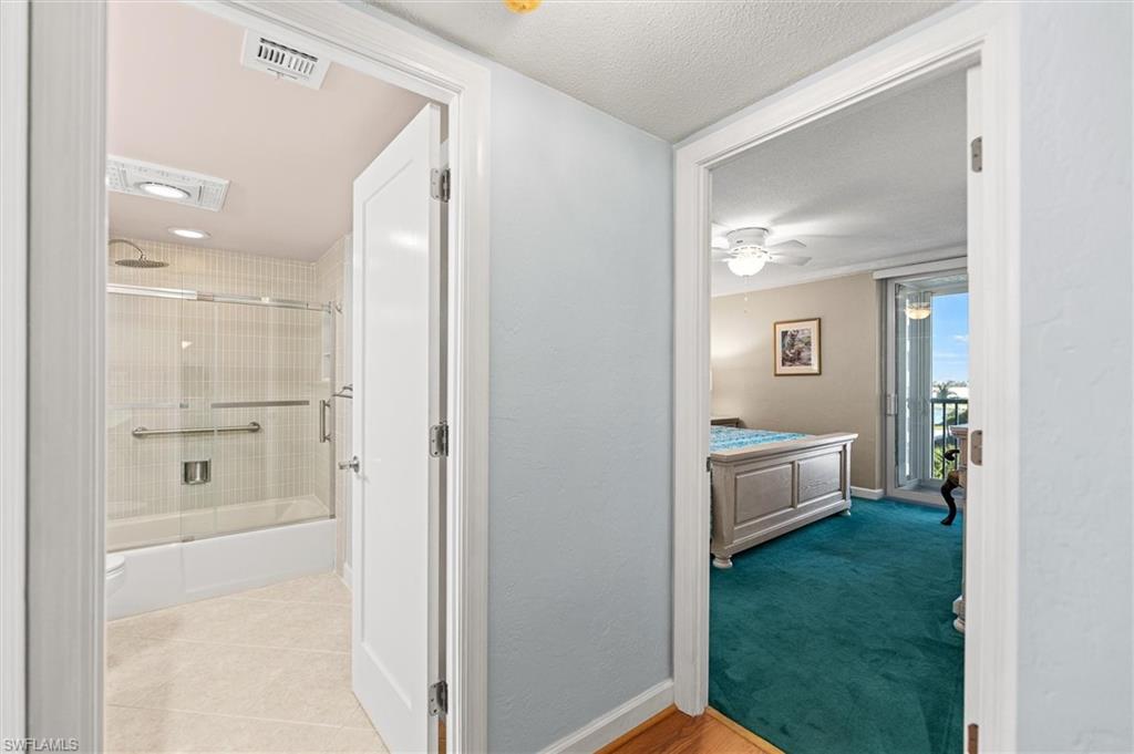 CRECIENTE CONDO NORTH - Residential