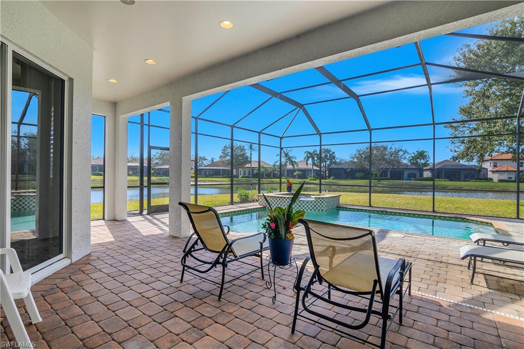 SAVONA - Residential