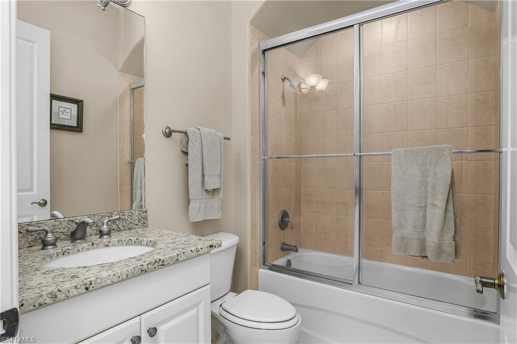 SAVONA - Residential