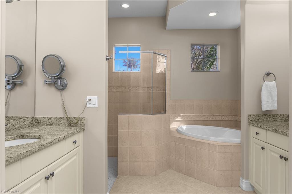 SAVONA - Residential