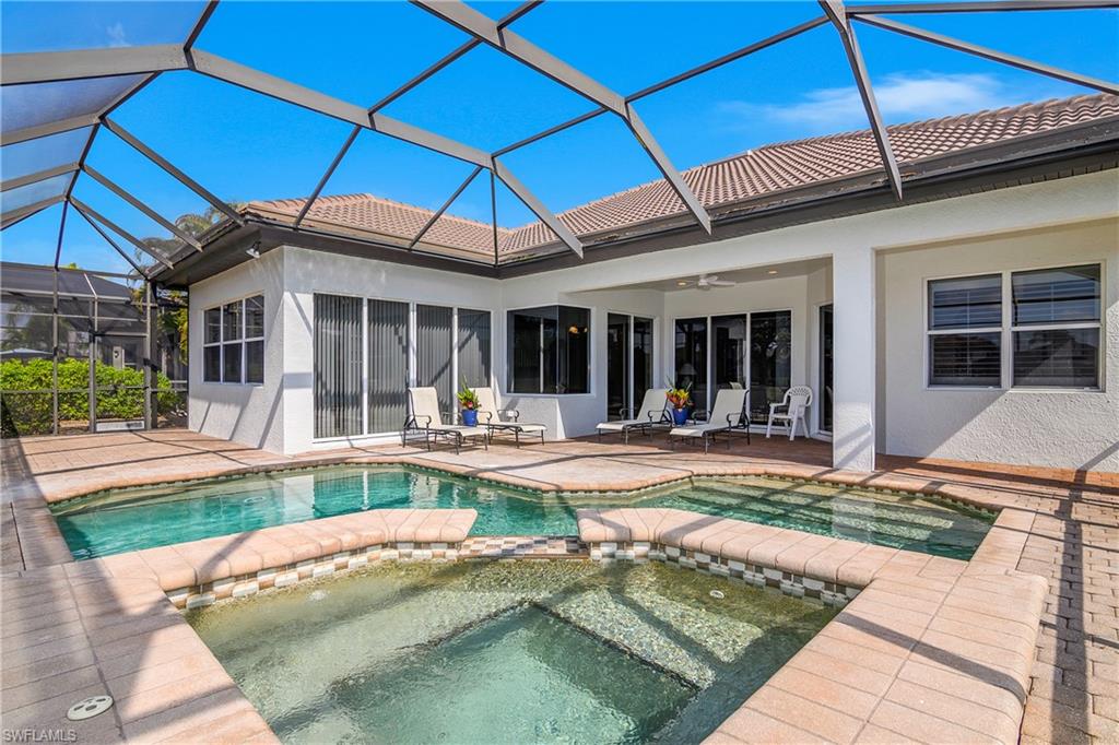 SAVONA - Residential