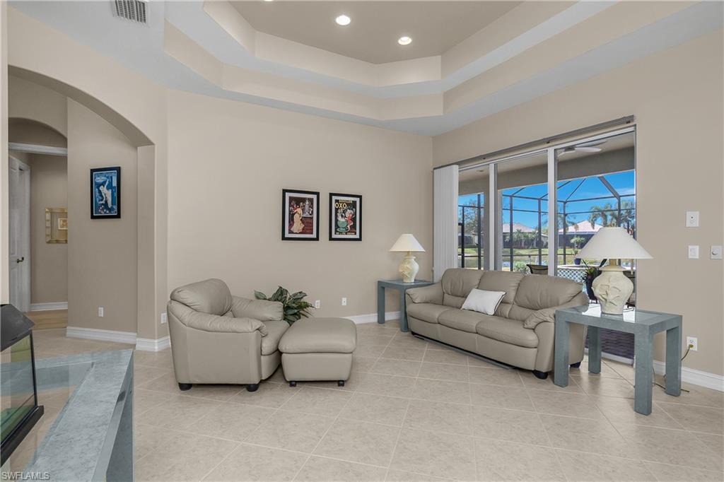 SAVONA - Residential