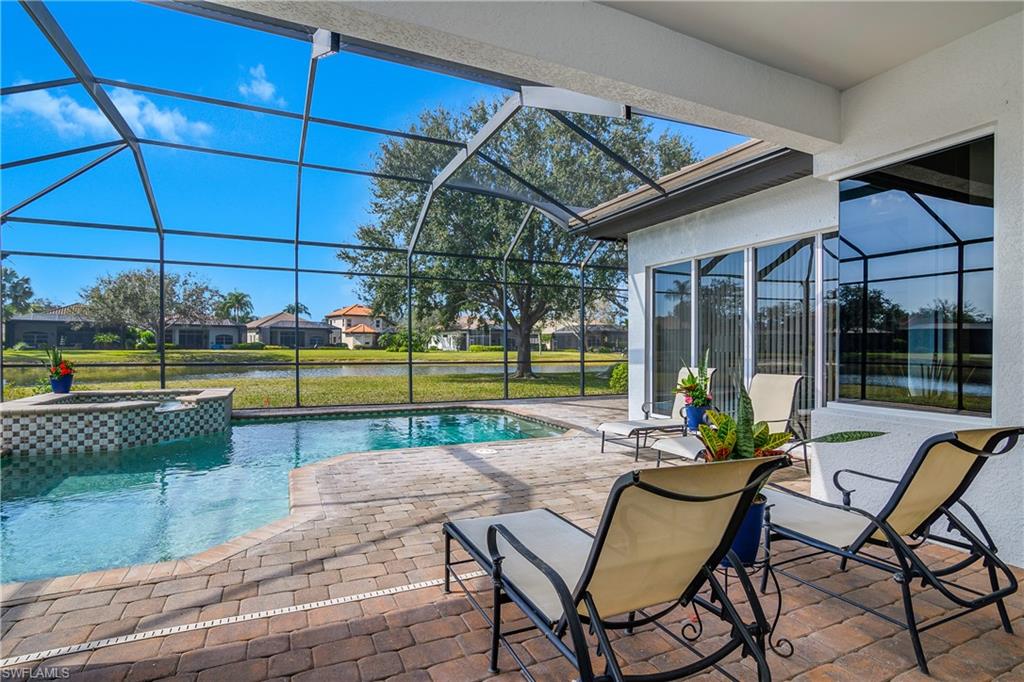 SAVONA - Residential