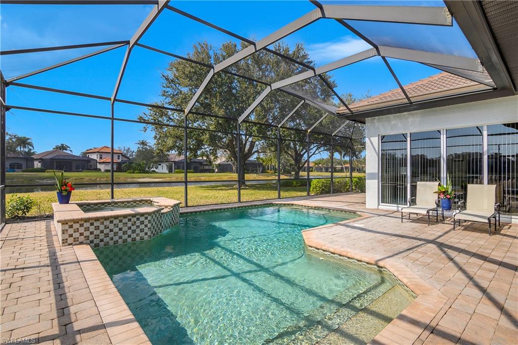 SAVONA - Residential