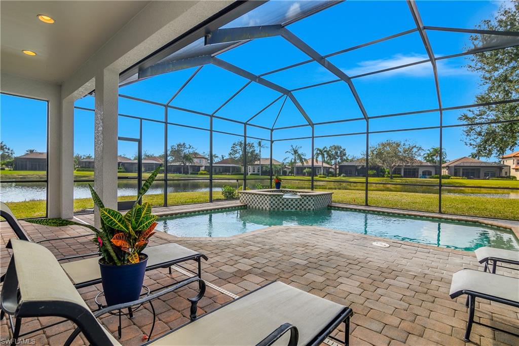 SAVONA - Residential