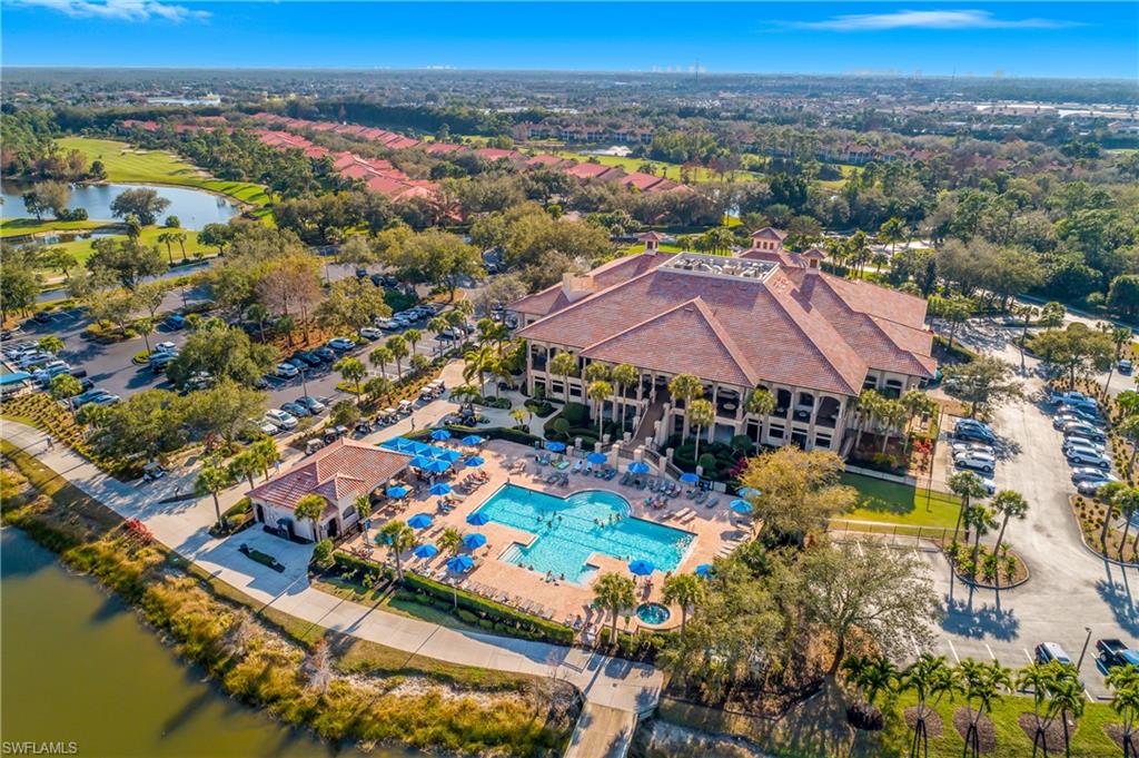 SAVONA - Residential