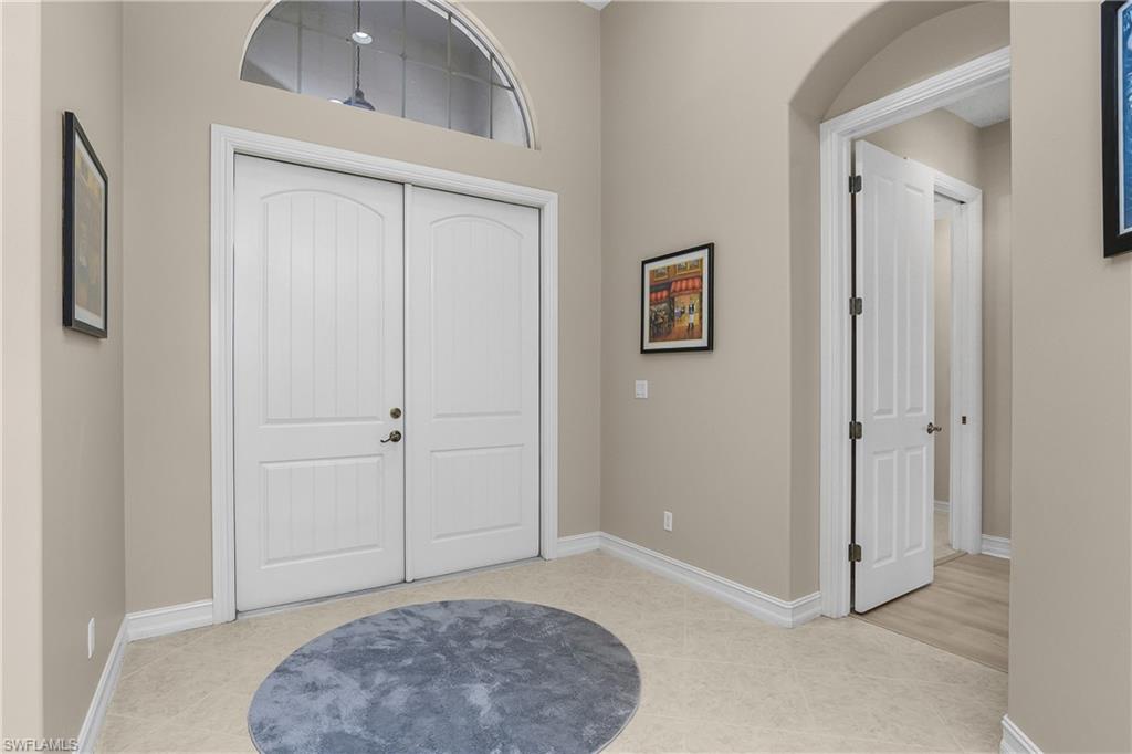 SAVONA - Residential