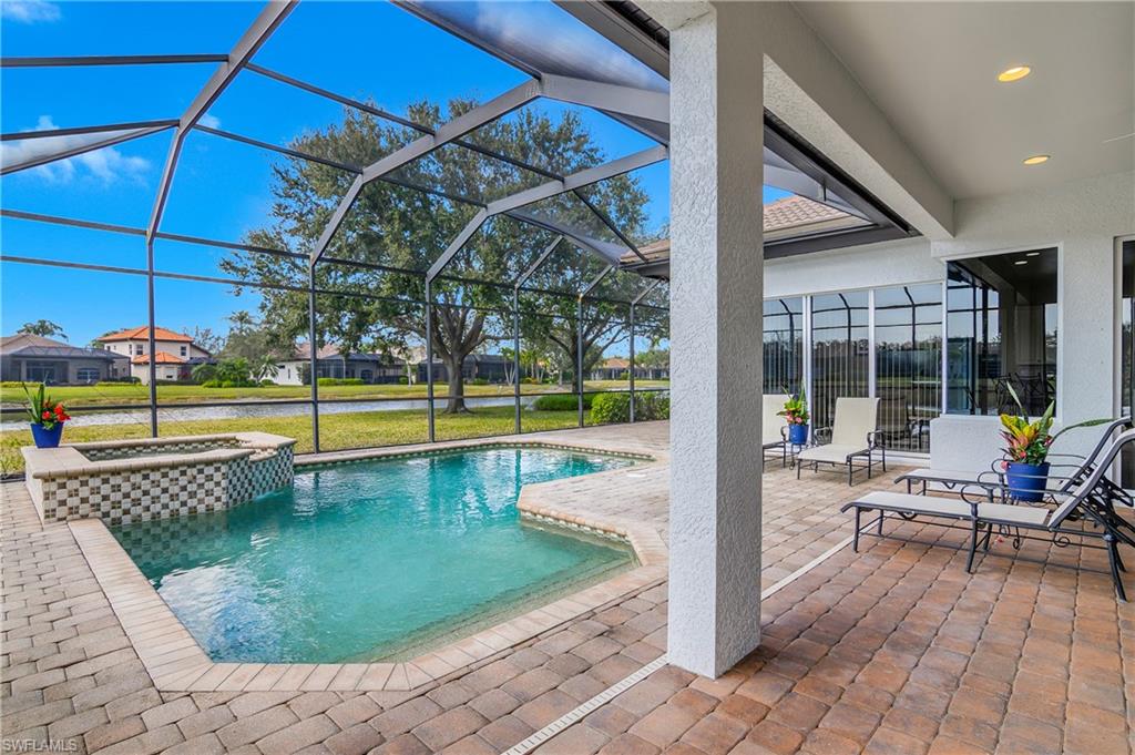 SAVONA - Residential