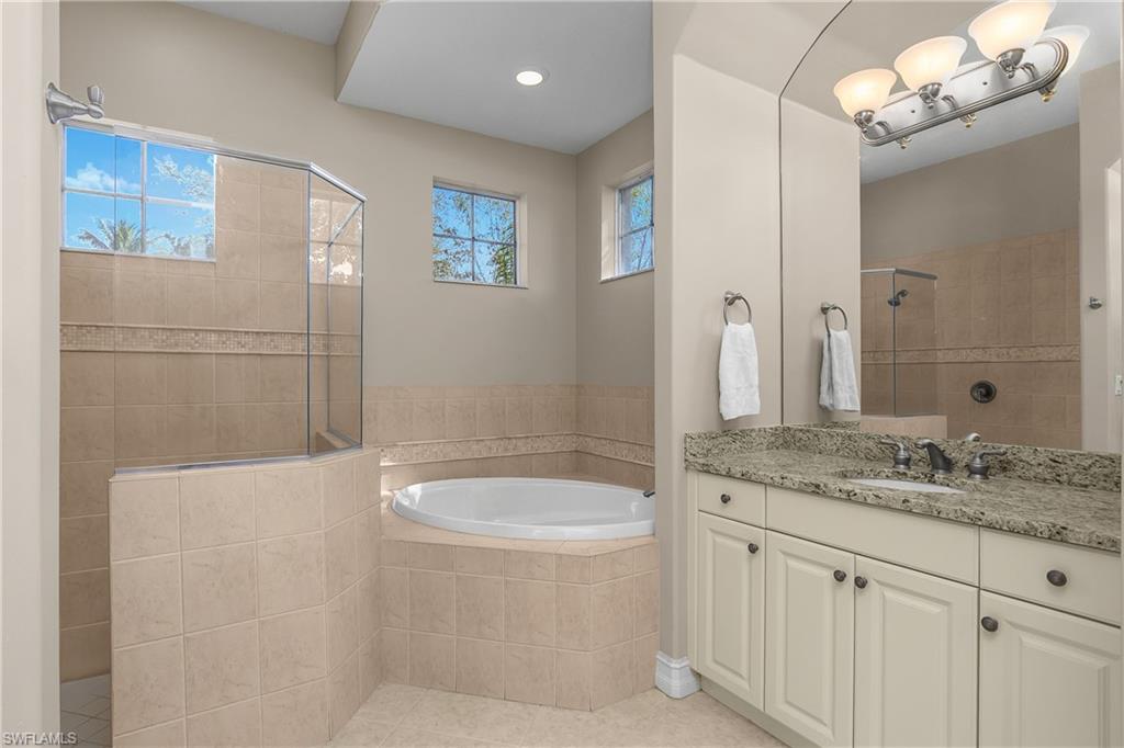 SAVONA - Residential