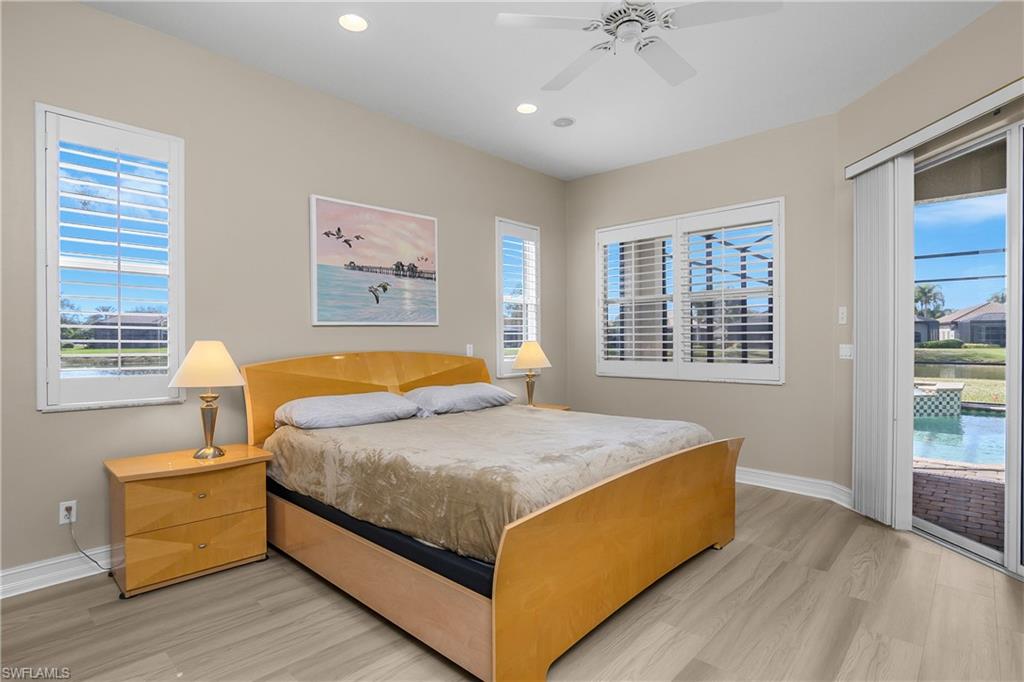 SAVONA - Residential