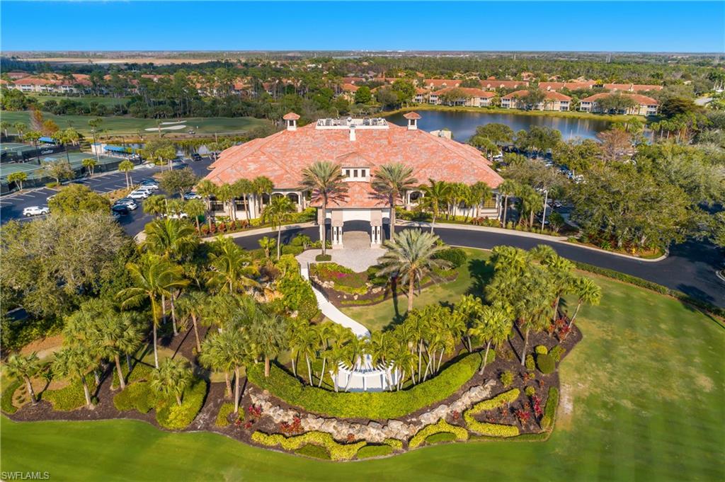 SAVONA - Residential