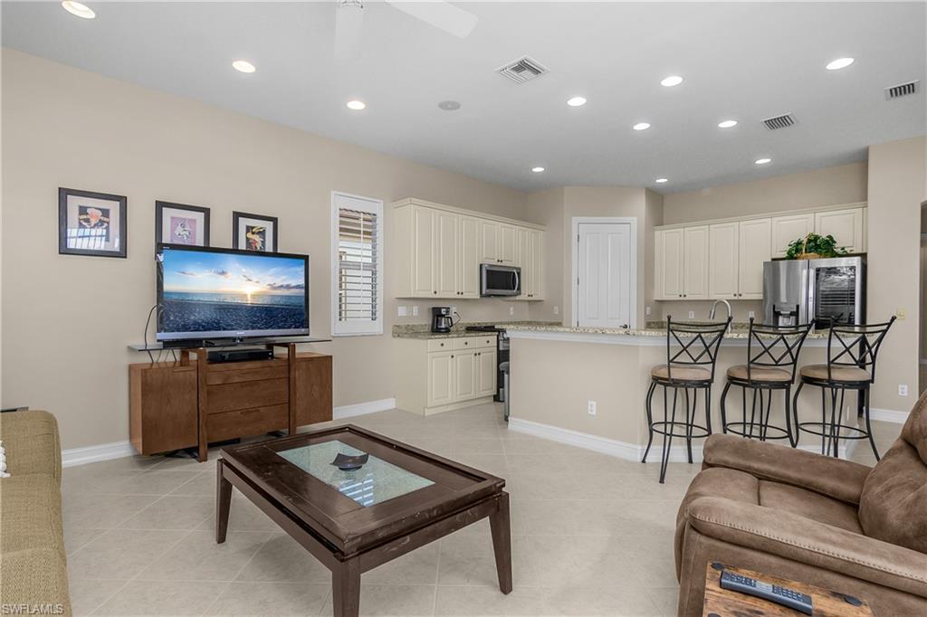 SAVONA - Residential