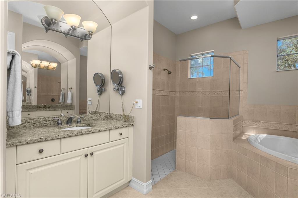 SAVONA - Residential