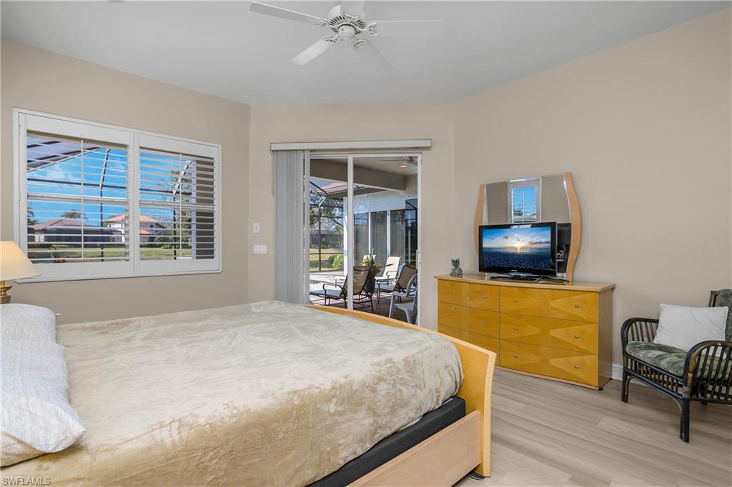 SAVONA - Residential