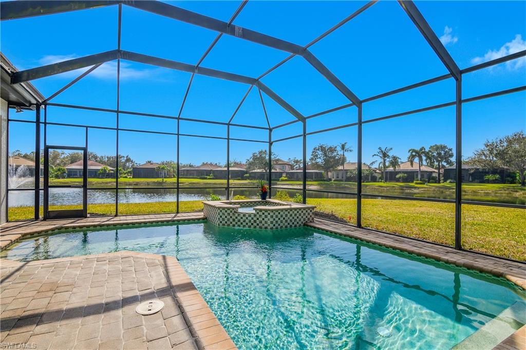 SAVONA - Residential