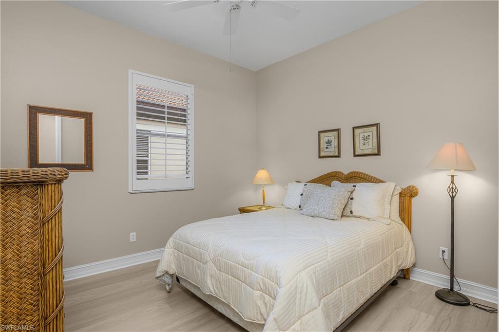 SAVONA - Residential