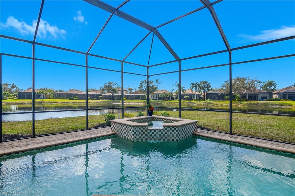 SAVONA - Residential