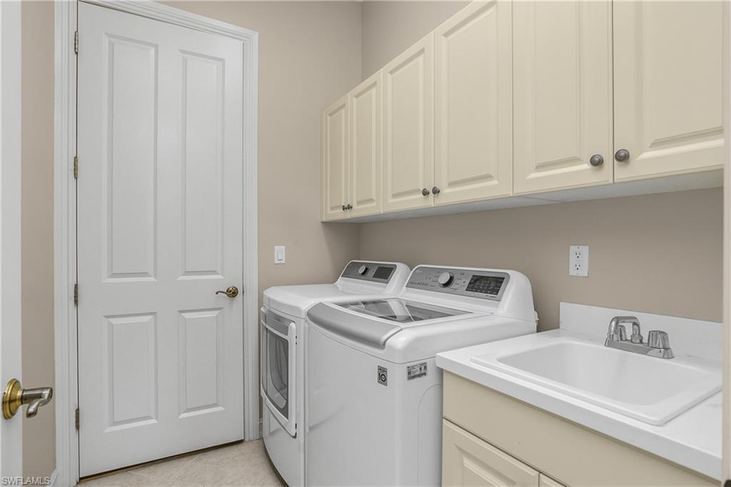 SAVONA - Residential