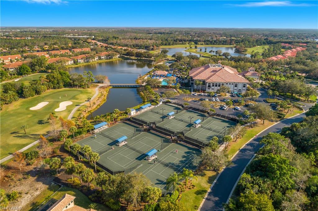 SAVONA - Residential