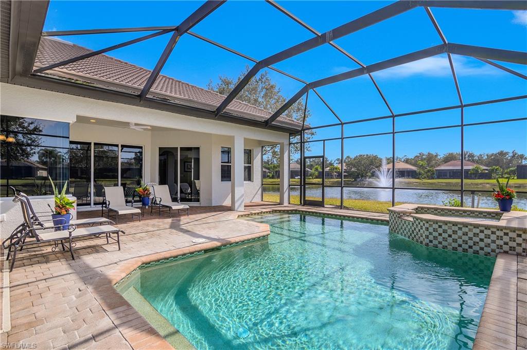 SAVONA - Residential