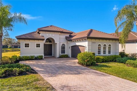 20022 Grande Lake DR ESTERO FL 33928