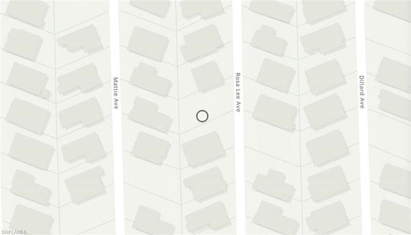 326 ROSA LEE AVE, FORT MYERS, FL 33908 - Image 2b74cf44aa9f1be3cffe7357eb3eee9b/1350261318