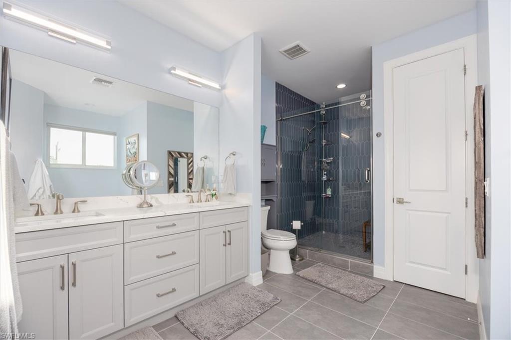 LAGUNA SHORES - Residential