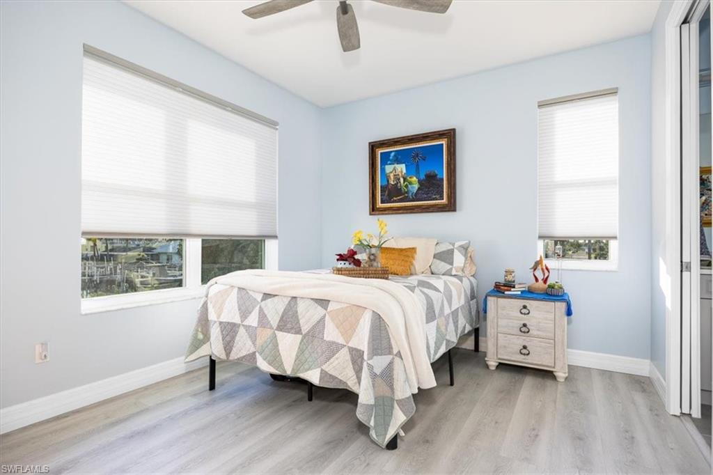 LAGUNA SHORES - Residential