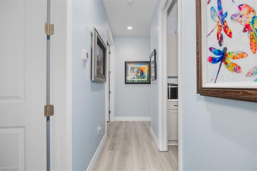 LAGUNA SHORES - Residential