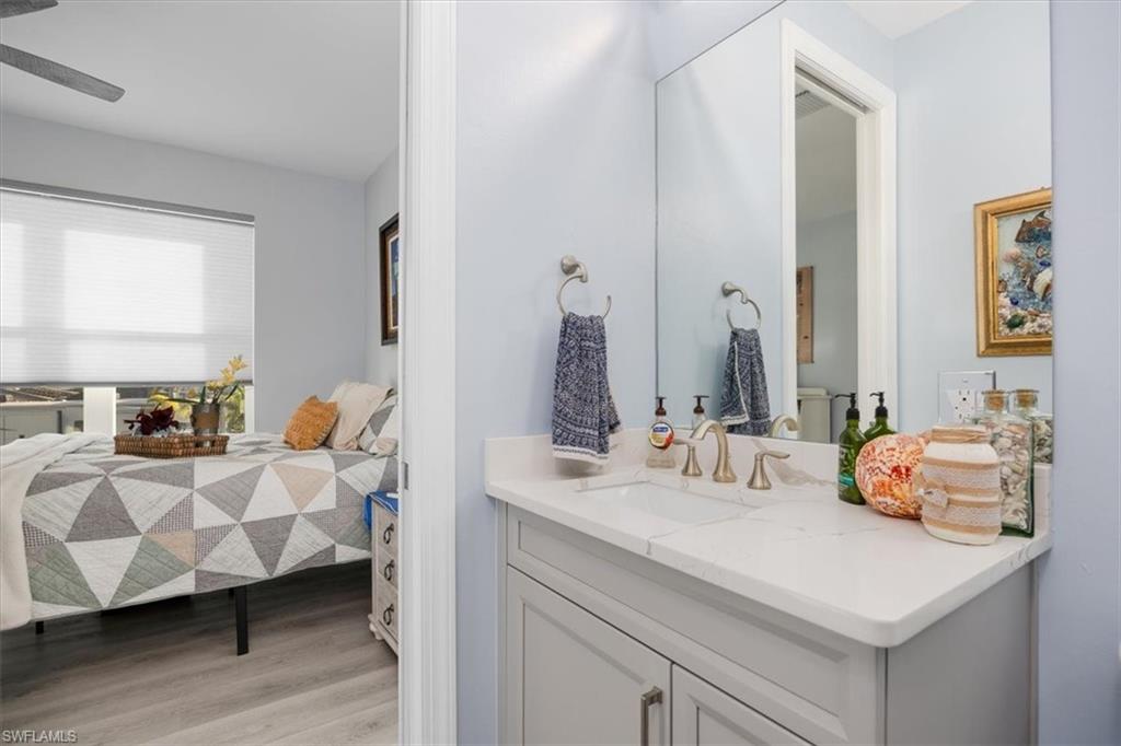 LAGUNA SHORES - Residential