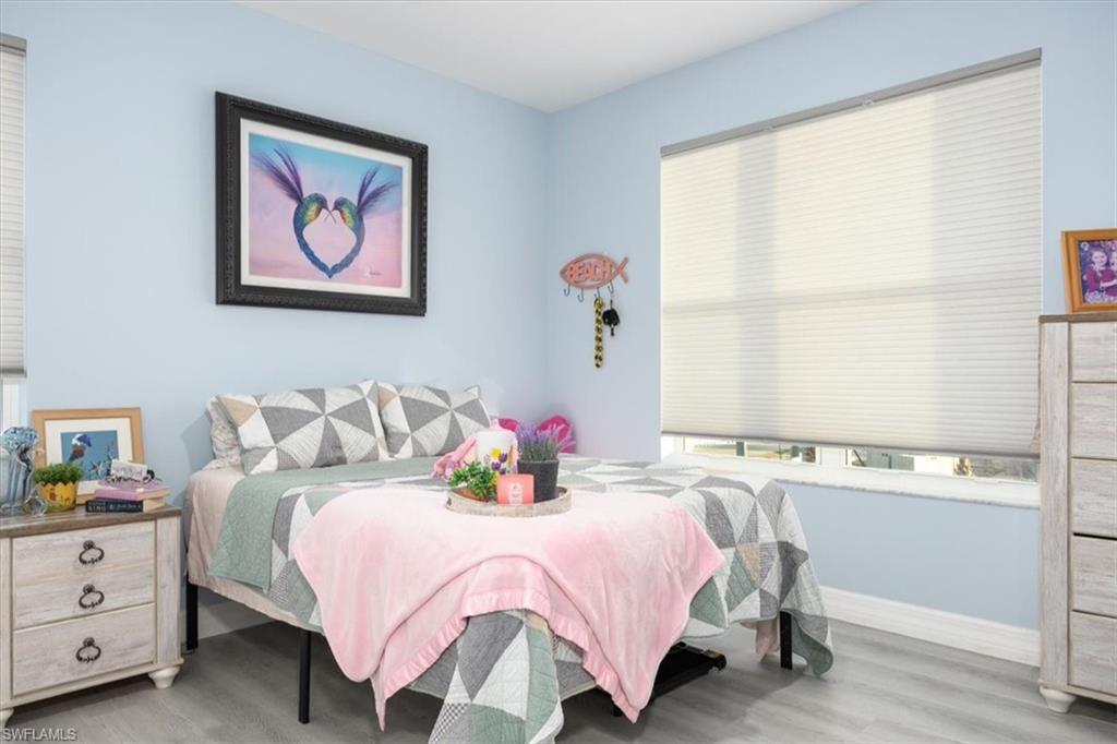 LAGUNA SHORES - Residential