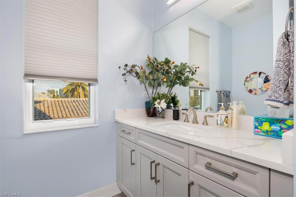 LAGUNA SHORES - Residential