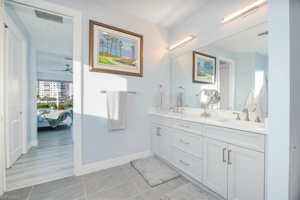 LAGUNA SHORES - Residential