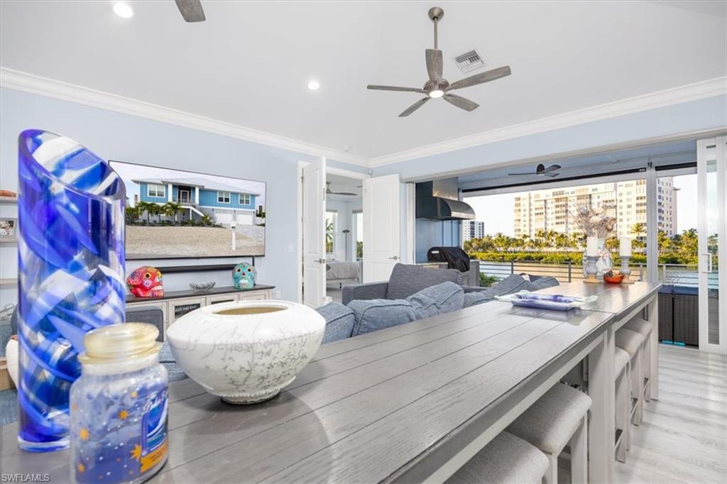 LAGUNA SHORES - Residential