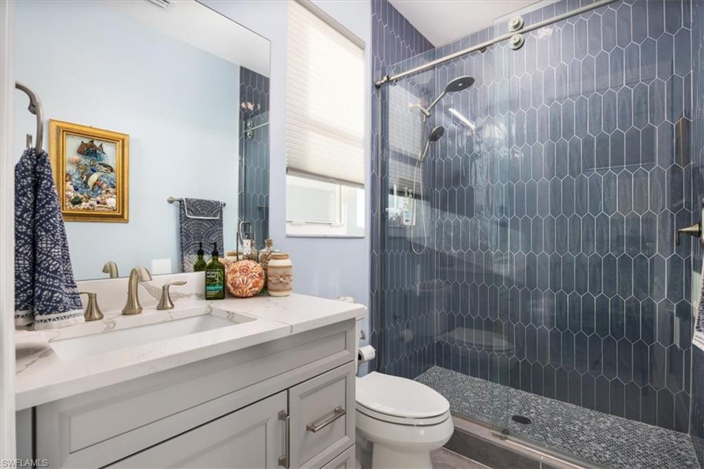 LAGUNA SHORES - Residential