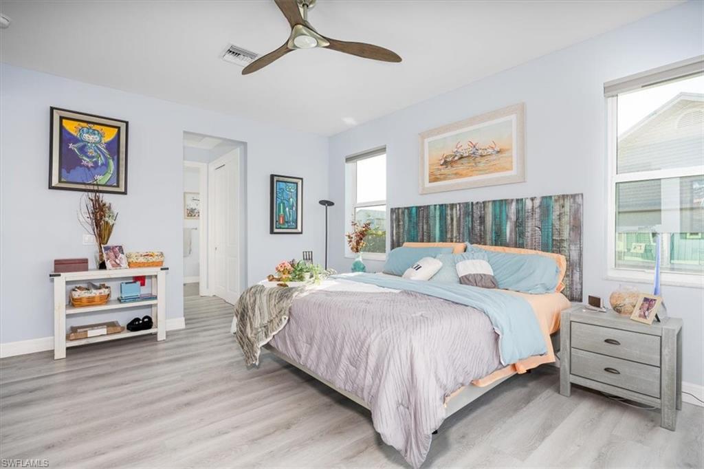 LAGUNA SHORES - Residential