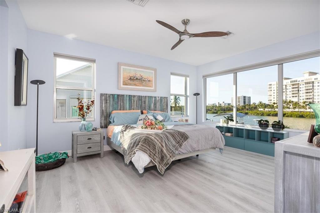 LAGUNA SHORES - Residential