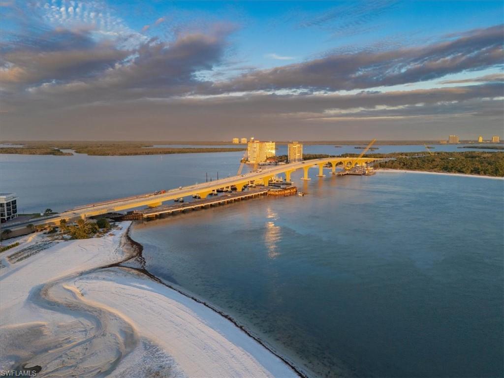 LAGUNA SHORES - Residential