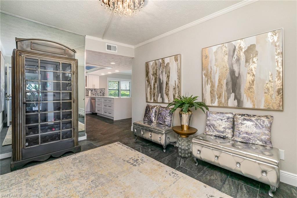 RIVER HARBOR CLUB CONDO - Residential